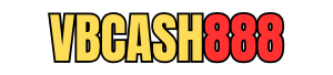 VBCASH888