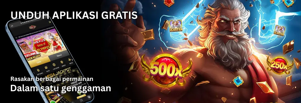 VBCASH888